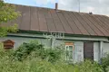 Casa 35 m² Gorodets, Rusia