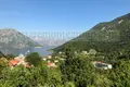 Haus 3 Schlafzimmer 130 m² Morinj, Montenegro