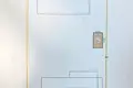 Pomieszczenie biurowe 4 m² Jezioro, Białoruś