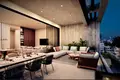 Apartamento 1 habitacion 60 m² Limasol, Chipre