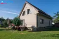 Haus 170 m² Wilna, Litauen