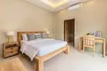 Villa 2 Schlafzimmer 175 m² Phuket, Thailand