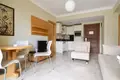 Квартира 2 спальни 100 м² в Махмутлар центр, Турция