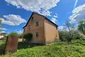 House 300 m² Vialikaje Sciklieva, Belarus