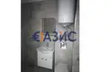 Apartment 37 m² Sveti Vlas, Bulgaria