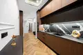 Квартира 3 спальни 122 м² Центральная Венгрия, Венгрия