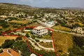 4 bedroom house 415 m² Peyia, Cyprus
