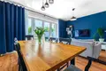 Maison 4 chambres 210 m² Ozarow Mazowiecki, Pologne