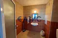 2 bedroom apartment 59 m² Sveti Vlas, Bulgaria