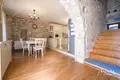 6 bedroom villa 500 m² Kotor, Montenegro