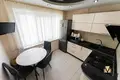 Квартира 2 комнаты 56 м² Минск, Беларусь