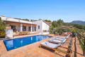 Maison 3 chambres 136 m² Tolox, Espagne