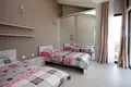 3 bedroom villa 197 m² Zaljevo, Montenegro
