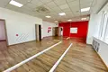 Oficina 231 m² en Moscú, Rusia