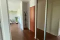 Apartamento 2 habitaciones 52 m² en Cracovia, Polonia