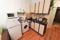 Mieszkanie 33 m² Nesebyr, Bułgaria