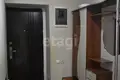 Kvartira 3 xonalar 77 m² Samarqandda