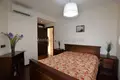 Квартира 88 м² Черногория, Черногория