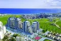 2 bedroom apartment 62 m² Paphos Municipality, Cyprus