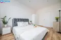 Mieszkanie 3 pokoi 68 m² Landwarów, Litwa