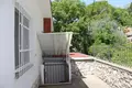 Dom 3 pokoi 160 m² Czarnogóra, Czarnogóra