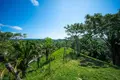 Casa 2 habitaciones 61 m² Pollytilly Bight, Honduras