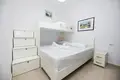Apartment 100 m² in Bashkia Vlore, Albania