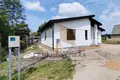 Haus 104 m² Muchaviecki sielski Saviet, Belarus