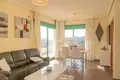 2 bedroom penthouse 206 m² Benahavis, Spain