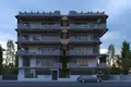 Apartamento 3 habitaciones 132 m² Nicosia, Chipre