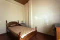 Haus 5 Schlafzimmer  Herceg Novi, Montenegro