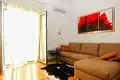 Wohnung 1 Schlafzimmer 51 m² Becici, Montenegro