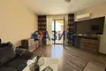 Appartement 5 chambres 160 m² Nessebar, Bulgarie