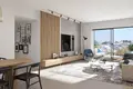 Жилой квартал A ne pas manquer avec terrasse etage haut avec vue haut standing luxueux neuf proche de la mer projet de qualite
