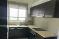 1 bedroom apartment  in Limassol District, Cyprus
