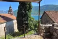 House 93 m² Perast, Montenegro