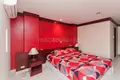 Kondominium 1 Schlafzimmer 42 m² Phuket, Thailand