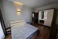 2 bedrooms Apartment for Rent Tbilisi