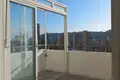 Penthouse 4 pokoi  Benidorm, Hiszpania