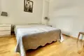 3 room apartment 100 m² Riga, Latvia