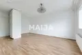 Appartement 1 chambre 35 m² Helsinki sub region, Finlande