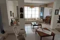 De inversiones 270 m² en Kato Polemidion Municipality, Chipre