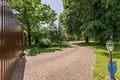 Casa de campo 347 m² Zdanovicki sielski Saviet, Bielorrusia
