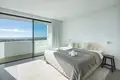 4-Schlafzimmer-Villa 380 m² Benahavis, Spanien