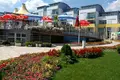 Appartement 2 chambres 60 m² Sunny Beach Resort, Bulgarie