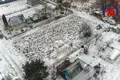 Land  Liebiedzieuski sielski Saviet, Belarus