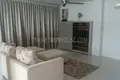 Kondominium 2 Schlafzimmer 180 m² Phuket, Thailand