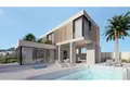 4 room villa 246 m² Razanj, Croatia