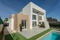 Maison 4 chambres 109 m² Algorfa, Espagne