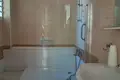 Apartamento 3 habitaciones 126 m² Larnaca, Chipre